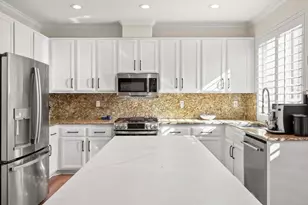 3033 Rancho la Presa, Carlsbad, CA 92009 - Photo 13
