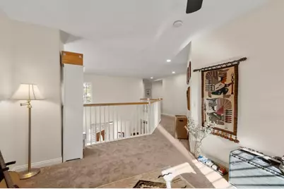 3033 Rancho La Presa, Carlsbad, CA 92009 - Photo 15