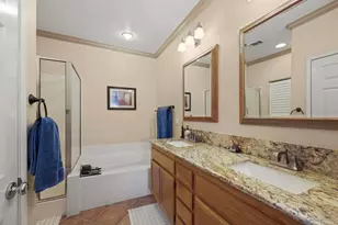 3033 Rancho la Presa, Carlsbad, CA 92009 - Photo 19