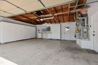 1651 Avocado Drive, Vista, CA 92083 - Photo 21