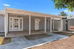 1651 Avocado Dr, Vista, CA 92083 - Photo 13