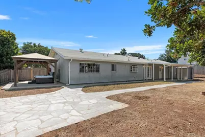 1651 Avocado Drive, Vista, CA 92083 - Photo 11