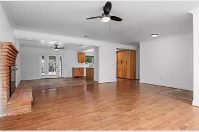 1651 Avocado Drive, Vista, CA 92083 - Photo 9