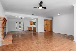 1651 Avocado Dr, Vista, CA 92083 - Photo 9