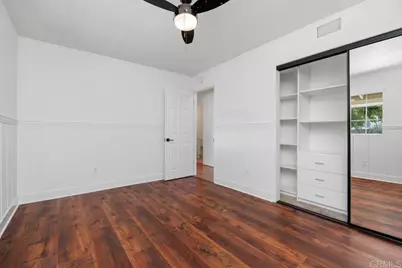 1651 Avocado Drive, Vista, CA 92083 - Photo 19