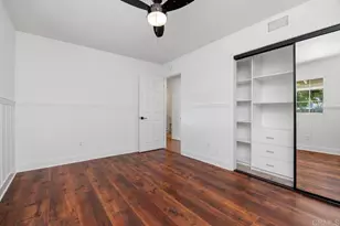1651 Avocado Dr, Vista, CA 92083 - Photo 19
