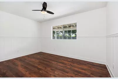 1651 Avocado Drive, Vista, CA 92083 - Photo 19