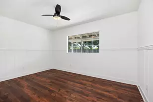 1651 Avocado Dr, Vista, CA 92083 - Photo 19