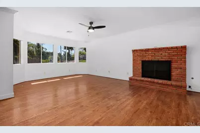 1651 Avocado Drive, Vista, CA 92083 - Photo 3