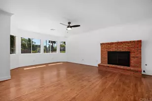 1651 Avocado Dr, Vista, CA 92083 - Photo 3