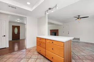 1651 Avocado Dr, Vista, CA 92083 - Photo 7