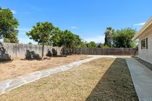 1651 Avocado Dr, Vista, CA 92083 - Photo 13