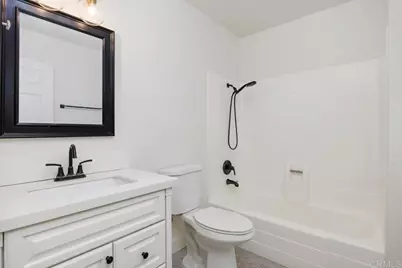 1651 Avocado Drive, Vista, CA 92083 - Photo 21
