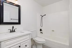 1651 Avocado Dr, Vista, CA 92083 - Photo 21