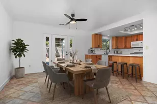 1651 Avocado Dr, Vista, CA 92083 - Photo 5