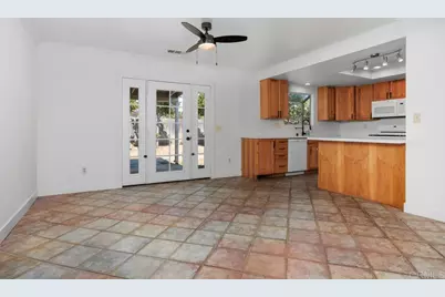 1651 Avocado Drive, Vista, CA 92083 - Photo 7