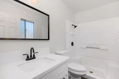 1651 Avocado Drive, Vista, CA 92083 - Photo 17