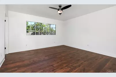 1651 Avocado Drive, Vista, CA 92083 - Photo 17