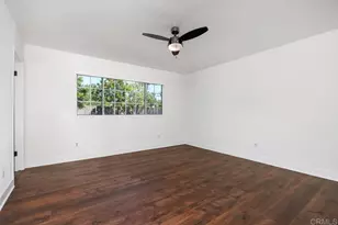 1651 Avocado Dr, Vista, CA 92083 - Photo 17