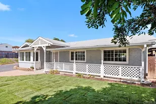 1651 Avocado Dr, Vista, CA 92083 - Photo 23