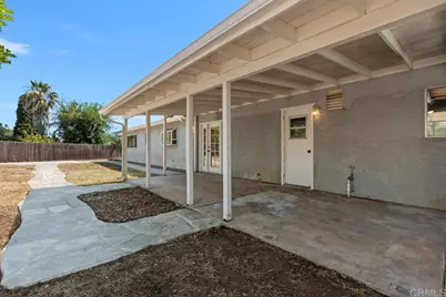 1651 Avocado Drive, Vista, CA 92083 - Photo 15