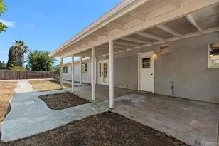 1651 Avocado Dr, Vista, CA 92083 - Photo 15
