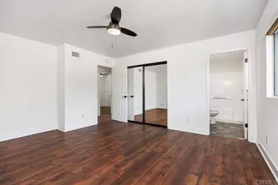 1651 Avocado Drive, Vista, CA 92083 - Photo 15