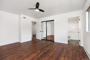 1651 Avocado Dr, Vista, CA 92083 - Photo 15
