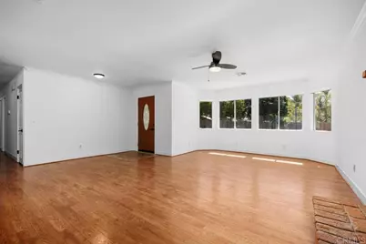 1651 Avocado Drive, Vista, CA 92083 - Photo 3