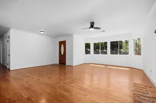 1651 Avocado Dr, Vista, CA 92083 - Photo 3