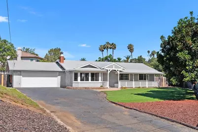 1651 Avocado Drive, Vista, CA 92083 - Photo 1