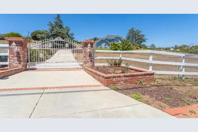 1826 Via Monserate, Fallbrook, CA 92028 - Photo 21