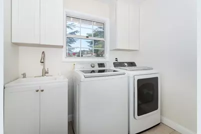 1826 Via Monserate, Fallbrook, CA 92028 - Photo 17