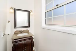 1826 Via Monserate, Fallbrook, CA 92028 - Photo 11