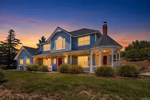 1826 Via Monserate, Fallbrook, CA 92028 - Photo 1