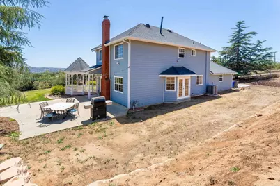 1826 Via Monserate, Fallbrook, CA 92028 - Photo 31
