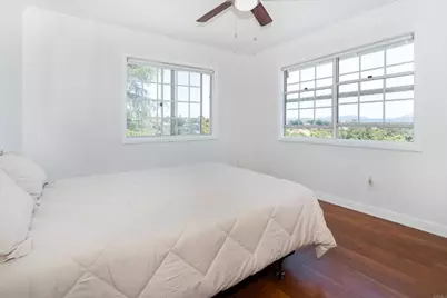 1826 Via Monserate, Fallbrook, CA 92028 - Photo 15