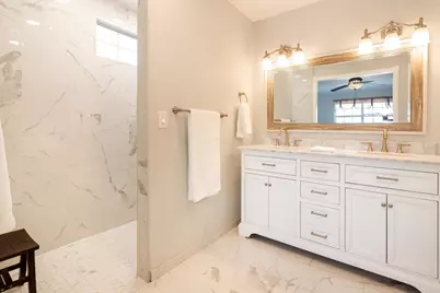 1826 Via Monserate, Fallbrook, CA 92028 - Photo 9