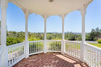 1826 Via Monserate, Fallbrook, CA 92028 - Photo 27