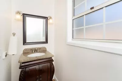 1826 Via Monserate, Fallbrook, CA 92028 - Photo 13