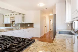 1826 Via Monserate, Fallbrook, CA 92028 - Photo 11
