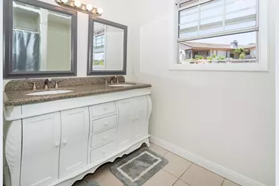 1826 Via Monserate, Fallbrook, CA 92028 - Photo 21