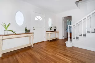 1826 Via Monserate, Fallbrook, CA 92028 - Photo 5