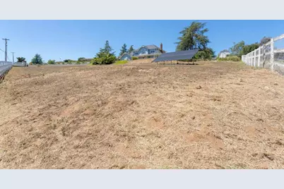 1826 Via Monserate, Fallbrook, CA 92028 - Photo 33
