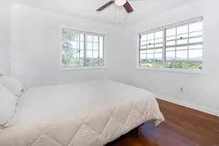 1826 Via Monserate, Fallbrook, CA 92028 - Photo 17