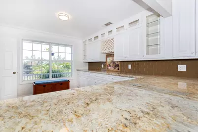 1826 Via Monserate, Fallbrook, CA 92028 - Photo 11