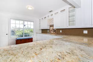 1826 Via Monserate, Fallbrook, CA 92028 - Photo 11