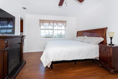 1826 Via Monserate, Fallbrook, CA 92028 - Photo 7