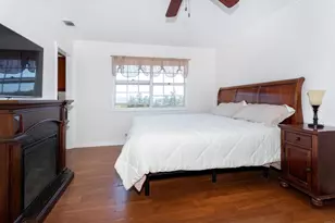 1826 Via Monserate, Fallbrook, CA 92028 - Photo 7