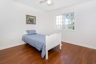 1826 Via Monserate, Fallbrook, CA 92028 - Photo 19